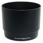 Canon ET-74 Lens Hood