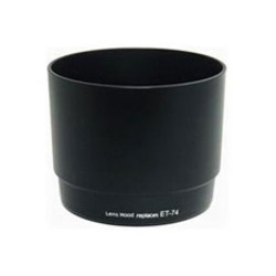 Canon ET-74 Lens Hood