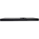 Eaton Tripp Lite Series 1U Rack-Mount Console with 19 in. LCD, TAA