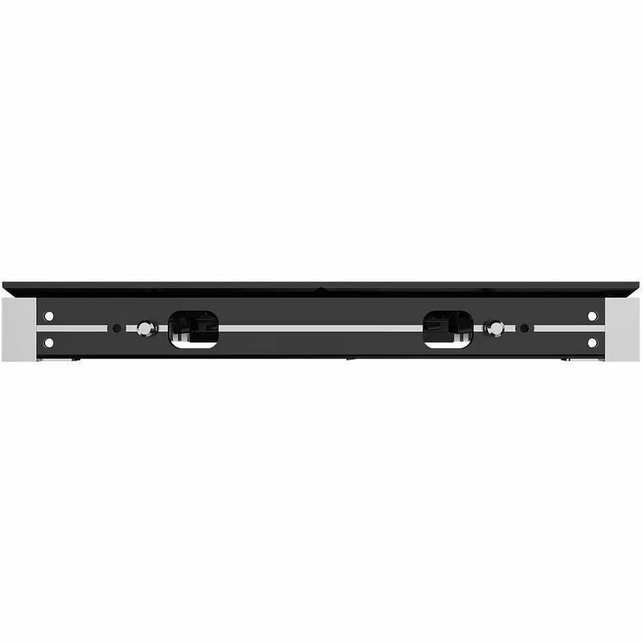 LG GSPC029-GC Digital Signage Display