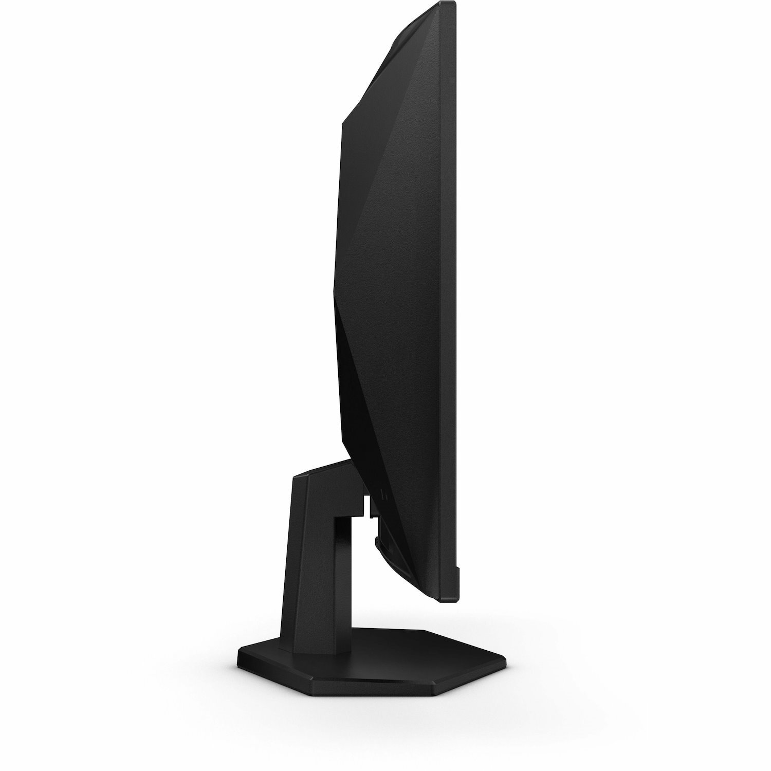 AOC C24G42E 24" Class Full HD LCD Monitor - 16:9