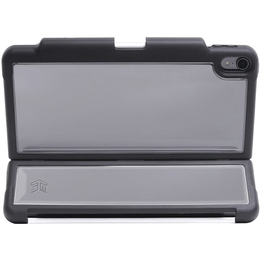 STM Goods Dux Shell for Folio iPad Pro 12.9" 3rd Gen (2018) - Bulk Packaging