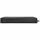 Eaton Tripp Lite Series SmartPro 1950VA 1950W 120V Line-Interactive Sine Wave UPS - 7 Outlets, Extended Run, Network Card Included, LCD, USB, DB9, ENERGY STAR V2.0, 2U Rack/Tower