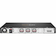 HPE 9100 9114 Router
