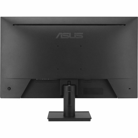 Asus VA279HG 27" Class Full HD Gaming LED Monitor - 16:9 - Black