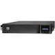 Eaton Tripp Lite Series SmartPro 1000VA 1000W 120V Line-Interactive Sine Wave UPS - 8 Outlets, Extended Run, NIC, LCD, USB, DB9, 2U Rack/Tower