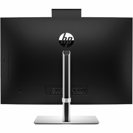 HP Business Desktop ProOne 440 G9 All-in-One Computer - Intel Core i7 12th Gen i7-13700T - vPro Technology - 16 GB - 512 GB SSD - 23.8" Full HD - Desktop