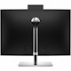 HP Business Desktop ProOne 440 G9 All-in-One Computer - Intel Core i7 12th Gen i7-13700T - vPro Technology - 16 GB - 512 GB SSD - 23.8" Full HD - Desktop