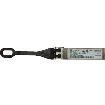 HPE - Certified Genuine Parts Broadcom SFP+ Module