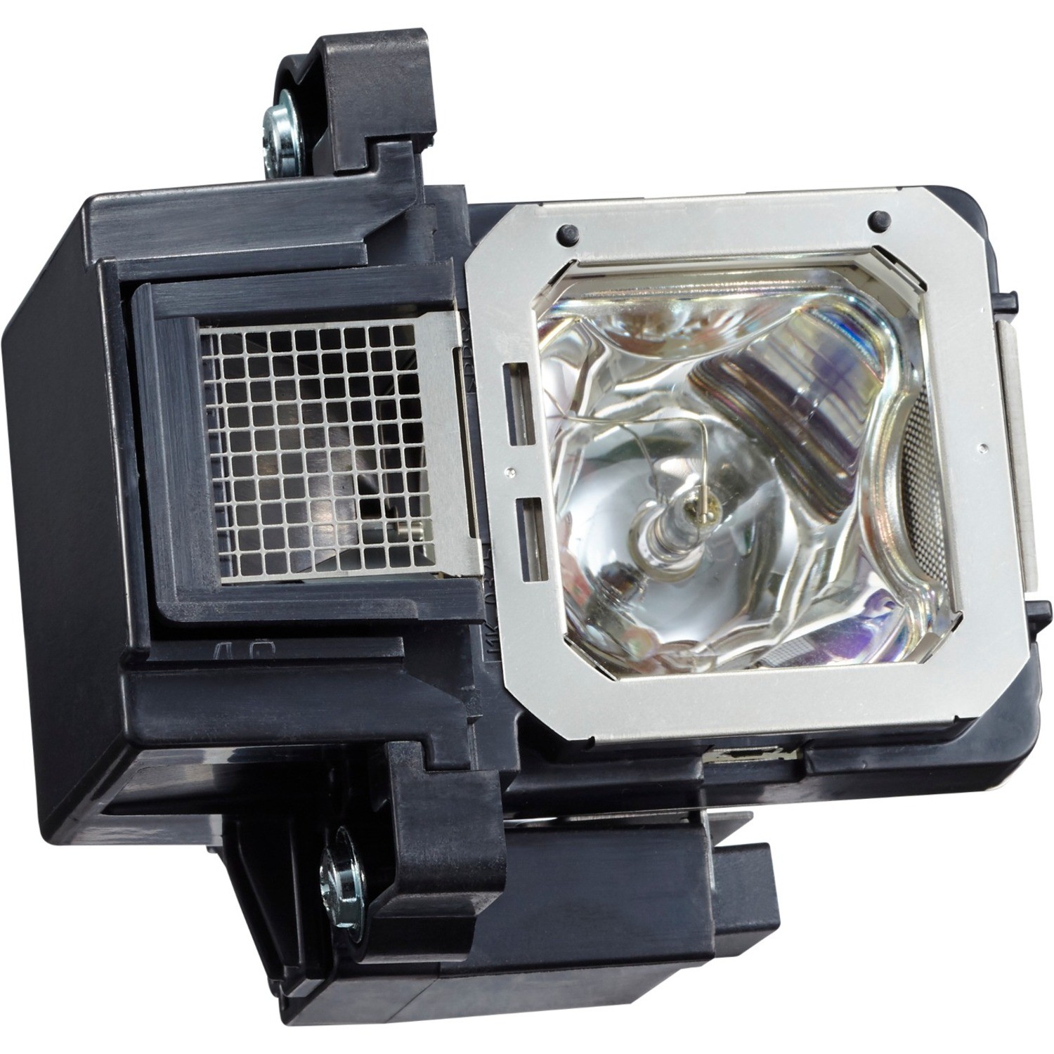 JVC Original Lamp For JVC Dla-Rs400:Dla-Rs500:Dla-Rs600:Dla-X550r:Dla-X9500:Dla-X7500:Dla-X5500:Dla-X5000:Dla-X5900be:Dla-X9900be:Dla-X950r:Dla-Rs420:Dla-X7900:Dla-X7000be Projector
