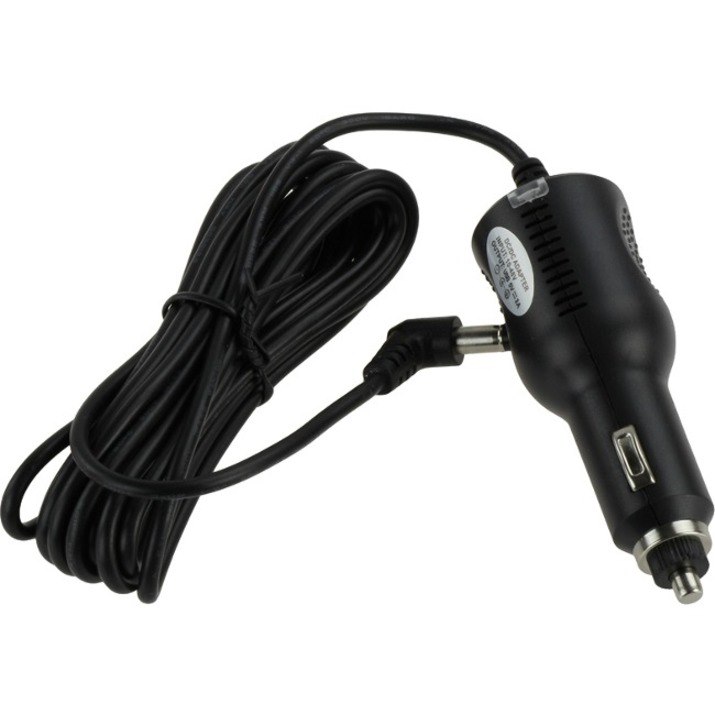 RAM Mounts Male Cigarette Plug with 3M Cable