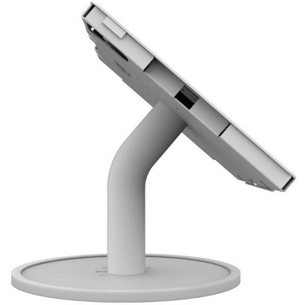 The Joy Factory Elevate II Tablet PC Stand