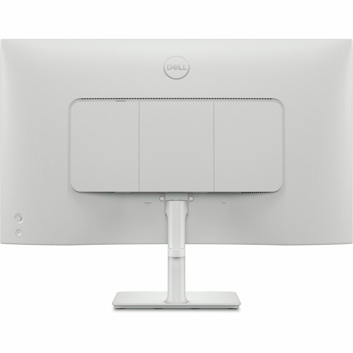 Dell Plus S2725H 27" Class Full HD LED Monitor - 16:9