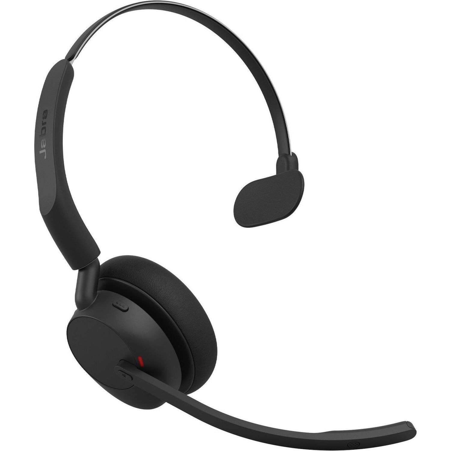 Jabra Evolve3 65 Headset