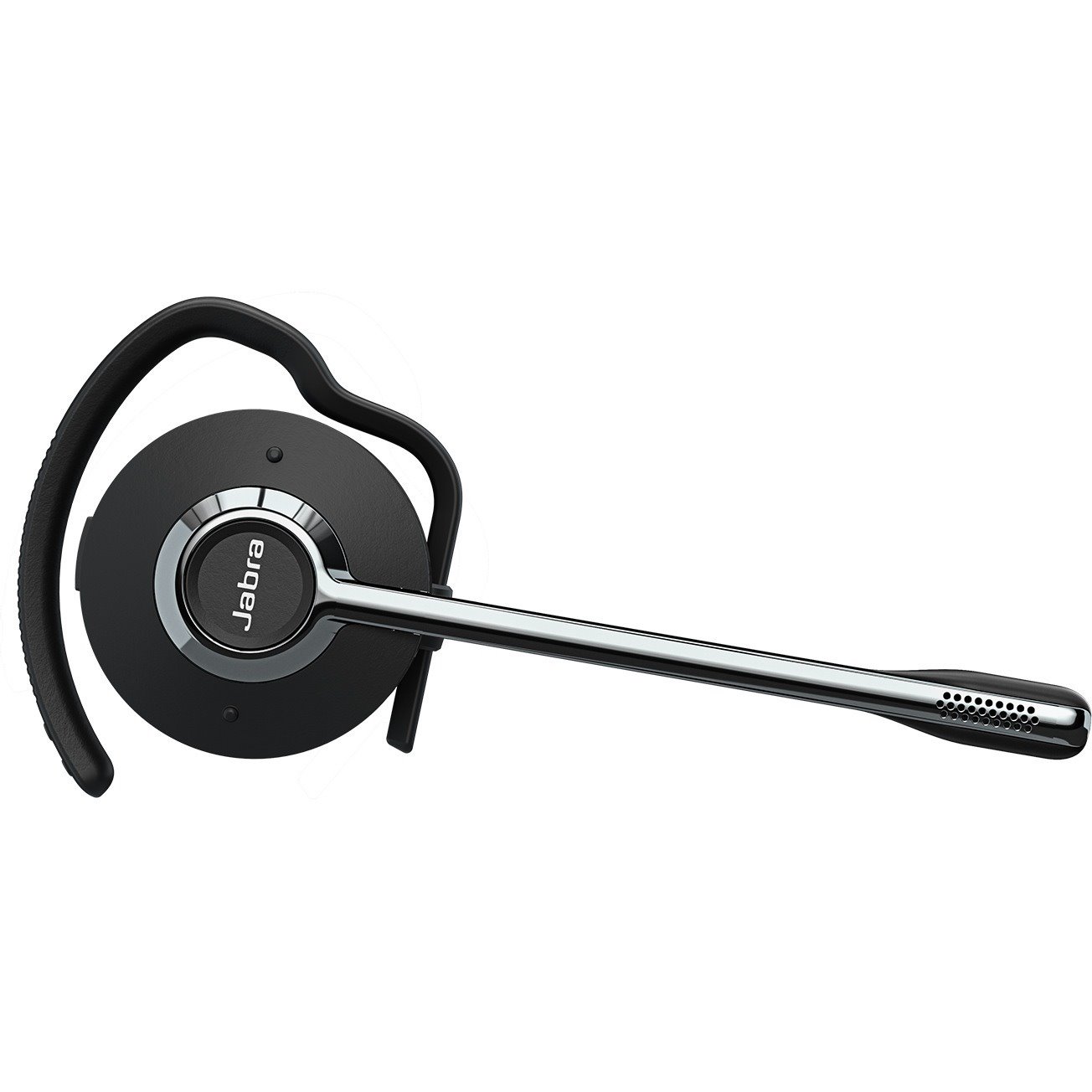 Jabra Engage 75 Headset