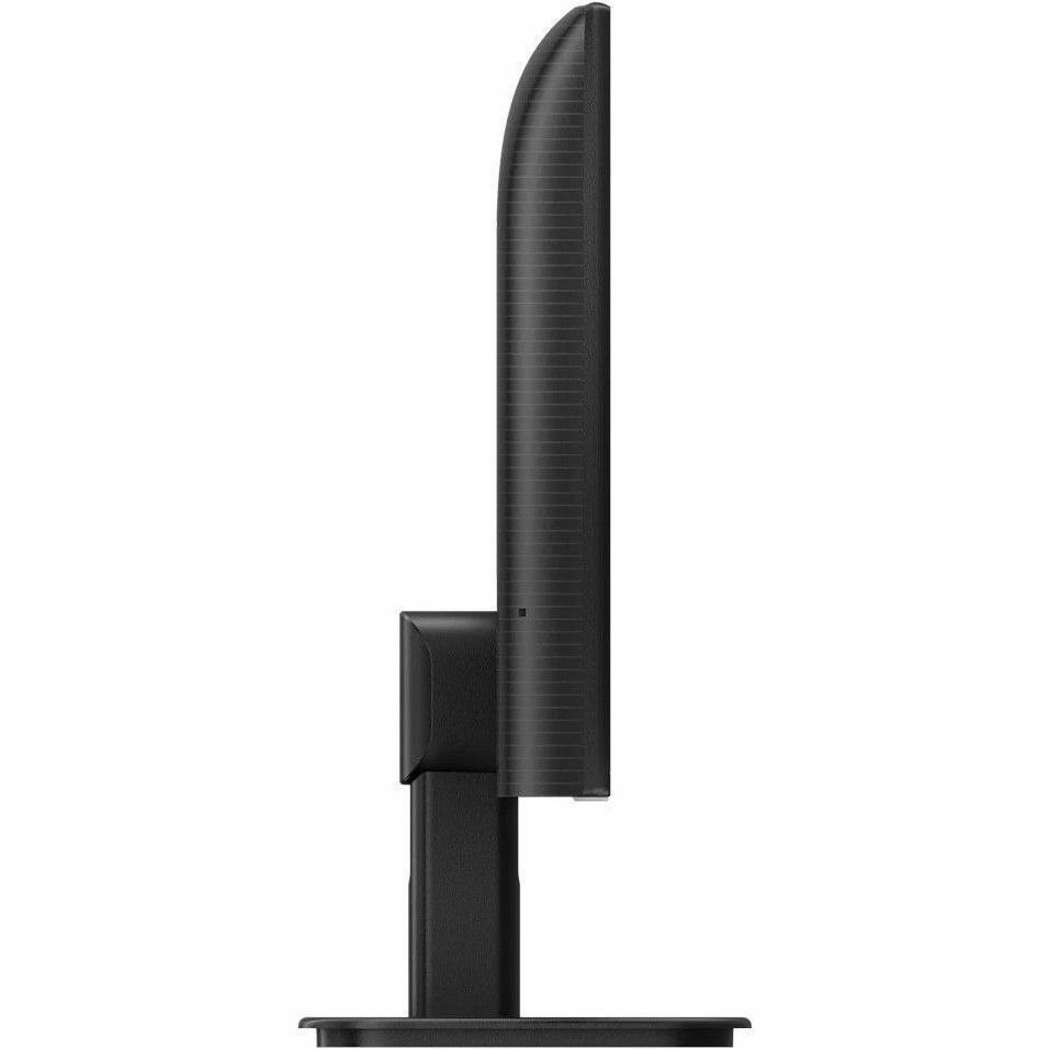 Philips 24E1N1100A 24" Class Full HD LED Monitor - 16:9 - Textured Black