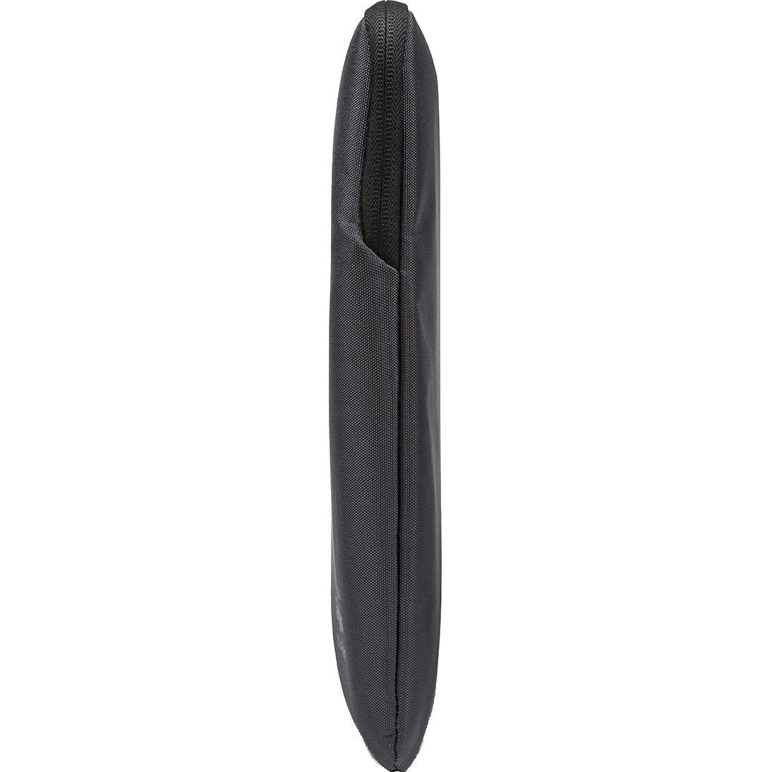 Targus Pulse TSS94604EU Carrying Case (Sleeve) for 29.5 cm (11.6") to 35.6 cm (14") Notebook - Black, Ebony