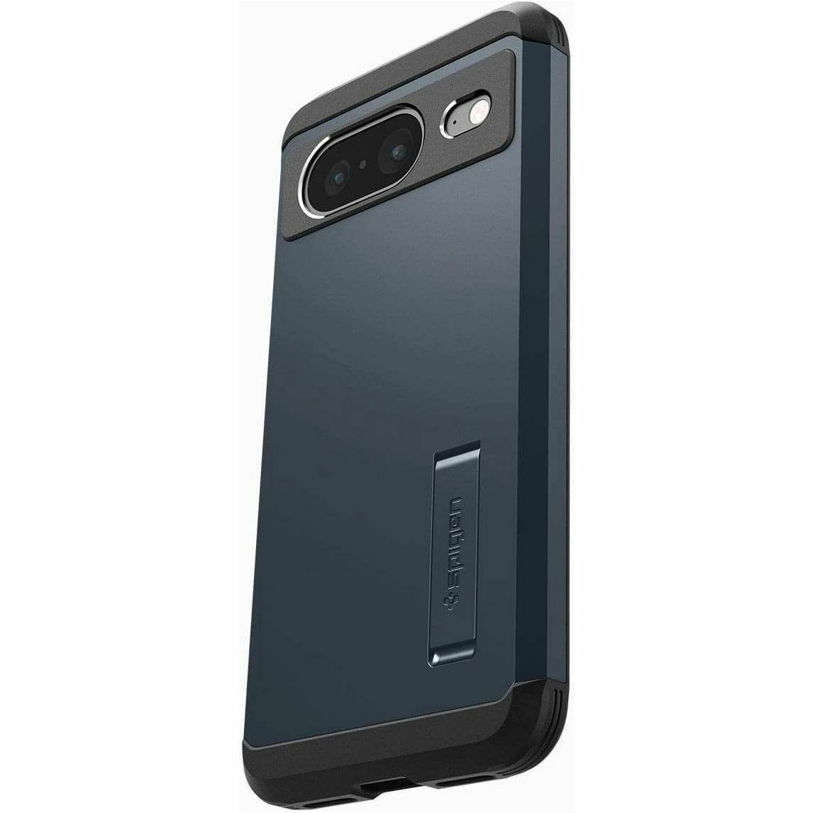 Spigen Pixel 8 Case Tough Armor