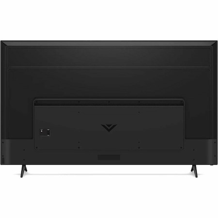 VIZIO M65Q6-L4 64.5" Smart LED-LCD TV - 4K UHDTV - High Dynamic Range (HDR)