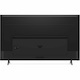 VIZIO M65Q6-L4 64.5" Smart LED-LCD TV - 4K UHDTV - High Dynamic Range (HDR)
