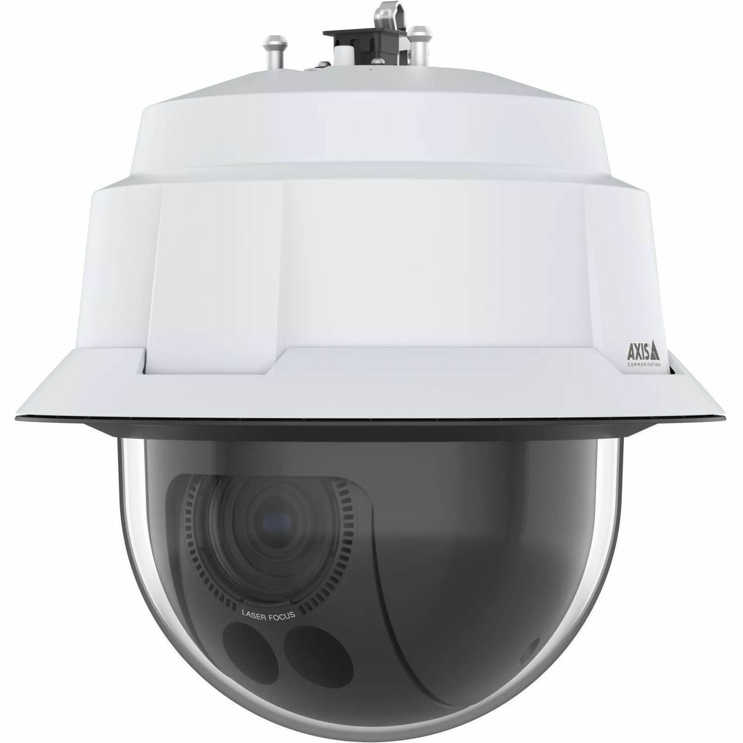 Axis Q6088-E NM