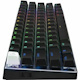 Logitech G PRO X 60 Gaming Keyboard