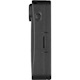 Transcend DrivePro Digital Camcorder - Exmor CMOS - Full HD
