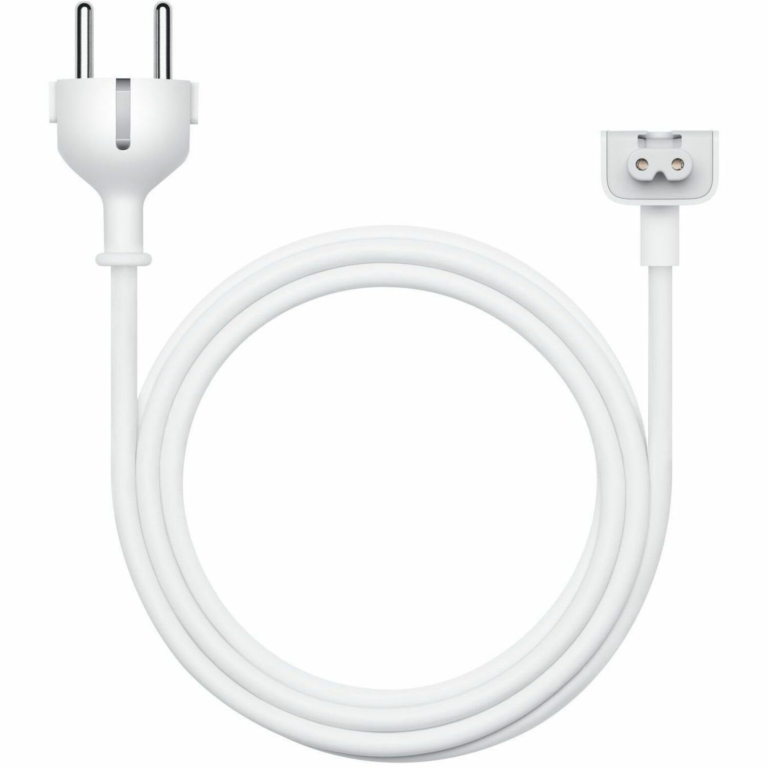 Apple Verlängerungskabel - 1,83 m