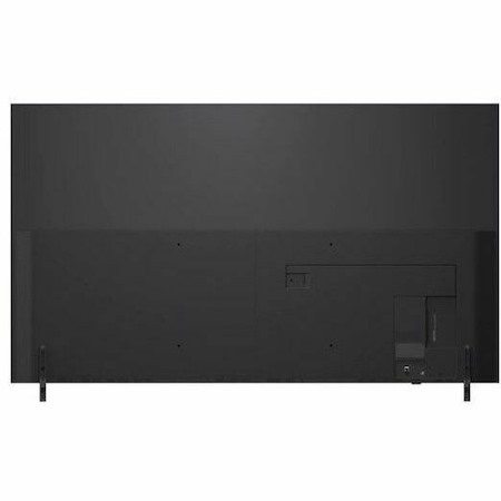 LG QNED82 86QNED82AUA 86" Smart LED-LCD TV 2025 - 4K UHDTV