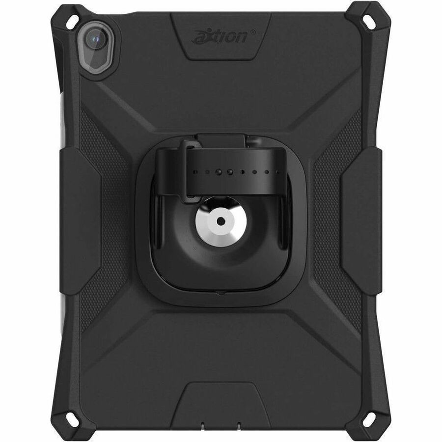 The Joy Factory Axtion Bold MP For Ipad Air