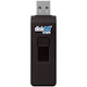 EDGE 16GB DiskGO Secure Pro USB Flash Drive