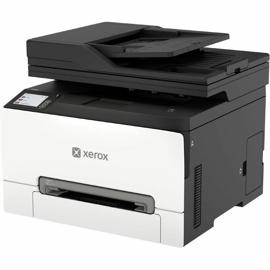 Xerox C245 Laser multifunctionele printer - Kleur