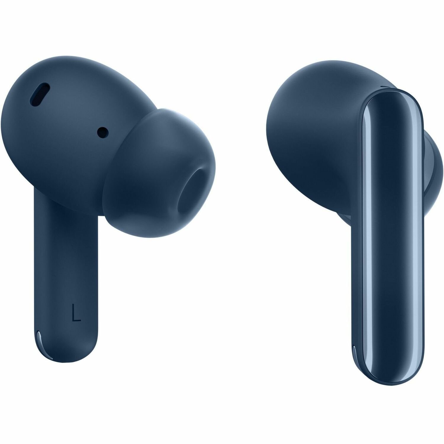 Lenovo TWS Earbuds YOGA PC Edition - Cosmic Blue