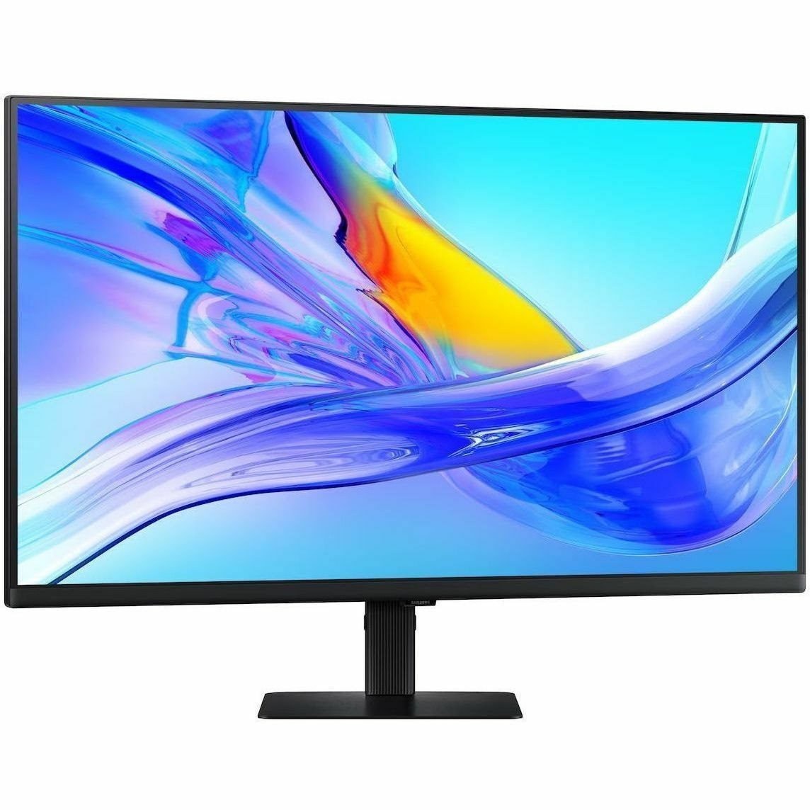 Samsung ViewFinity S80ud Flat 32In Monitor