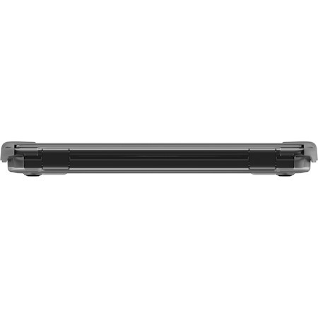 Brenthaven Exo for Lenovo 300/500E Gen 3