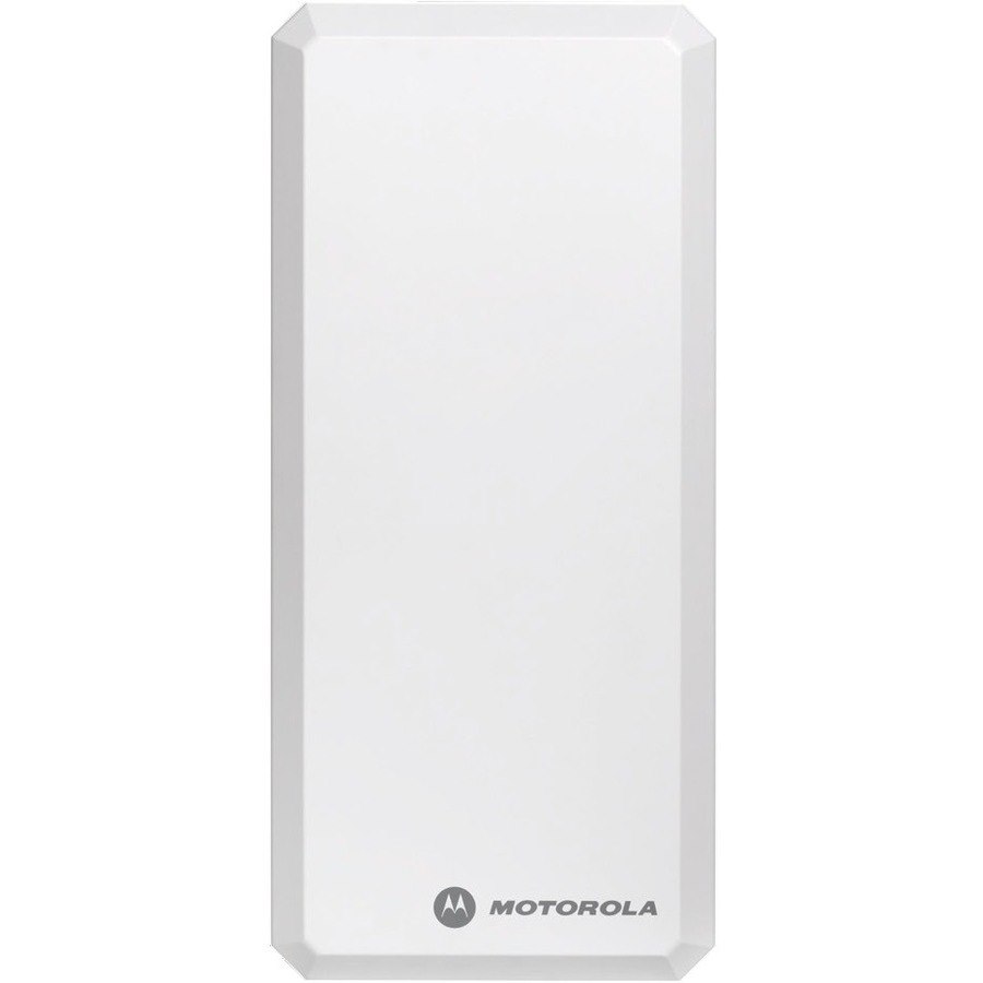 Zebra AN440 Antenna for RFID