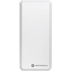 Zebra AN440 RFID Antenna