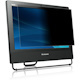 Lenovo 20.0W 16:9 Privacy Filter by 3M (4Z10E51376)