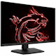 MSI MAG323UPF 32" Class 4K UHD Gaming LCD Monitor - 16:9