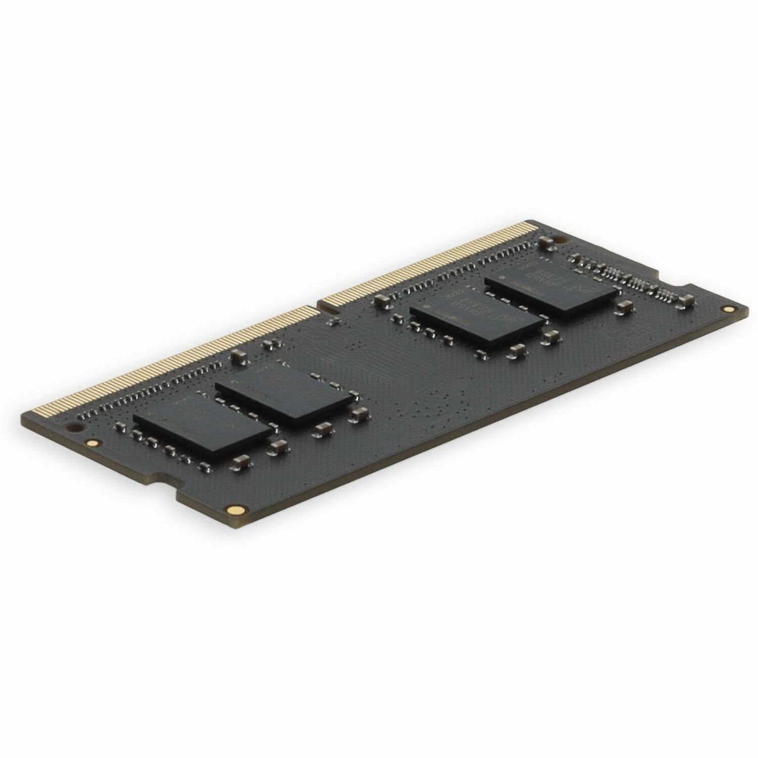 AddOn 8GB DDR4 SDRAM Memory Module