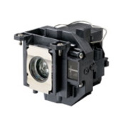 Epson ELPLP57 230 W Projector Lamp