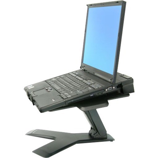 Ergotron Neo-Flex Notebook Stand