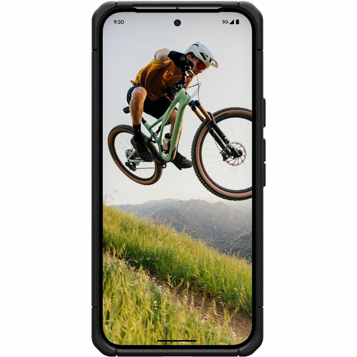Urban Armor Gear Scout Pixel 10 Pro XL Smartphone Case