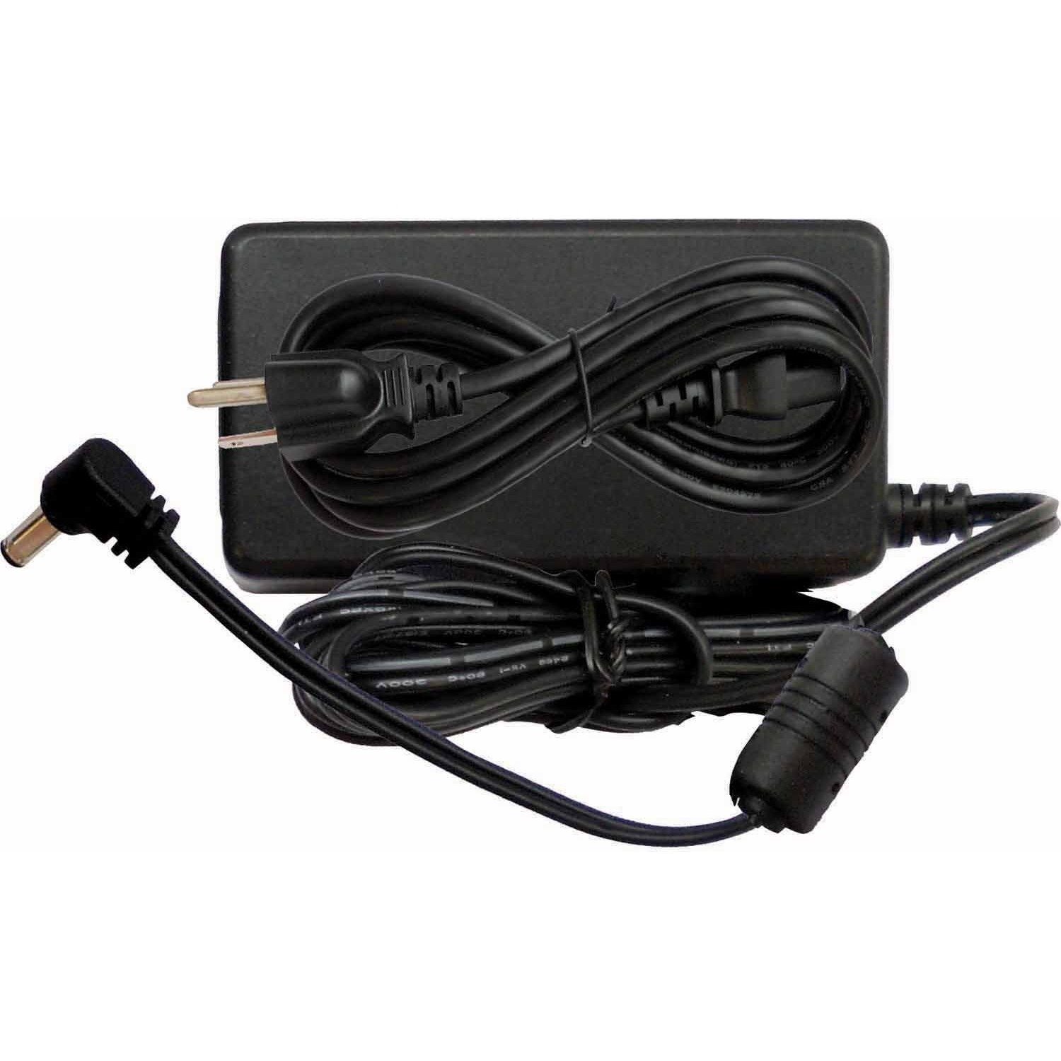 B+B SmartWorx PS-SDS AC Adapter