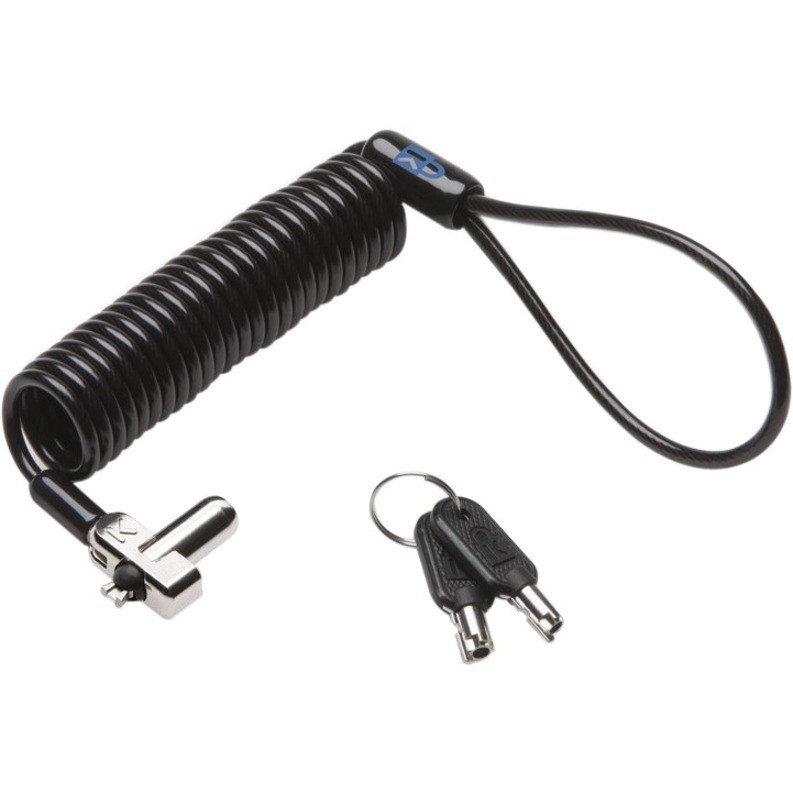 Kensington Cable Lock For Notebook