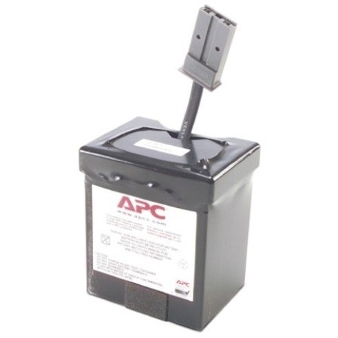 APC by Schneider Electric RBC30 Batterij-eenheid