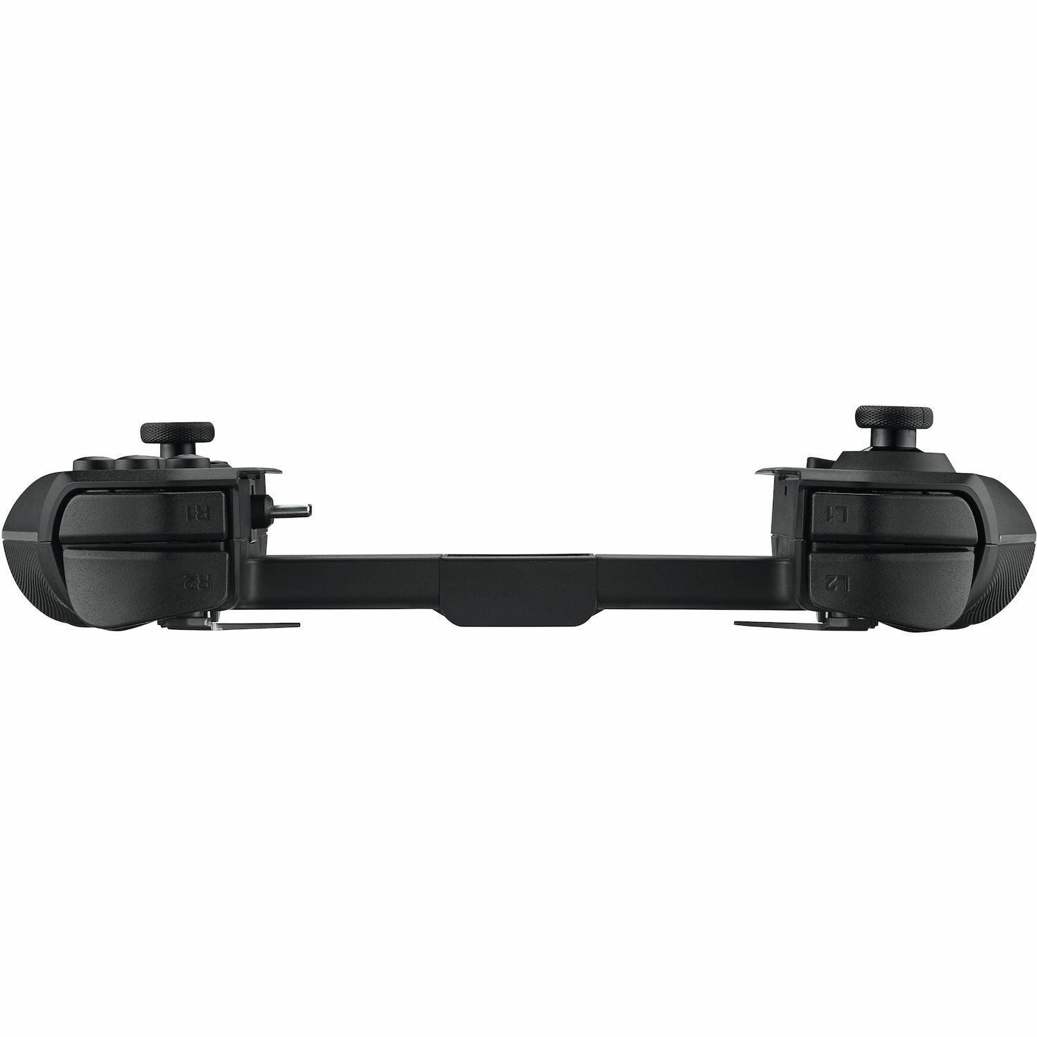 Asus ROG Tessen Gaming Pad