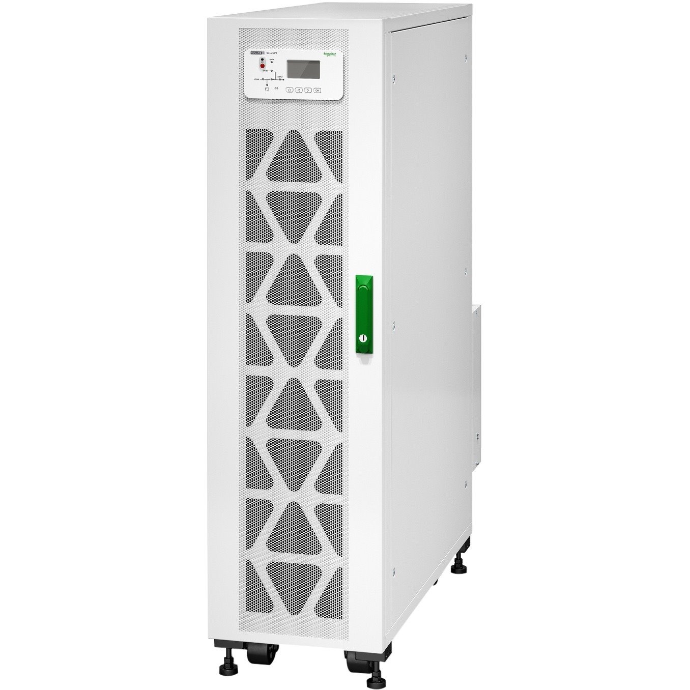 APC by Schneider Electric Easy UPS 3S 30kVA Tower UPS