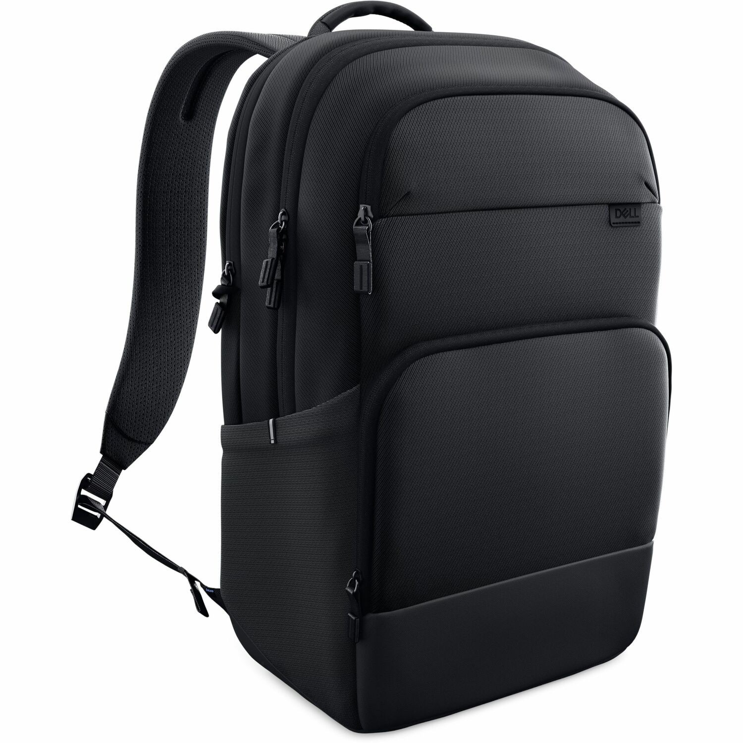 Dell EcoLoop CP5626 Carrying Case (Backpack) for 35.6 cm (14") to 40.6 cm (16") Notebook - Black