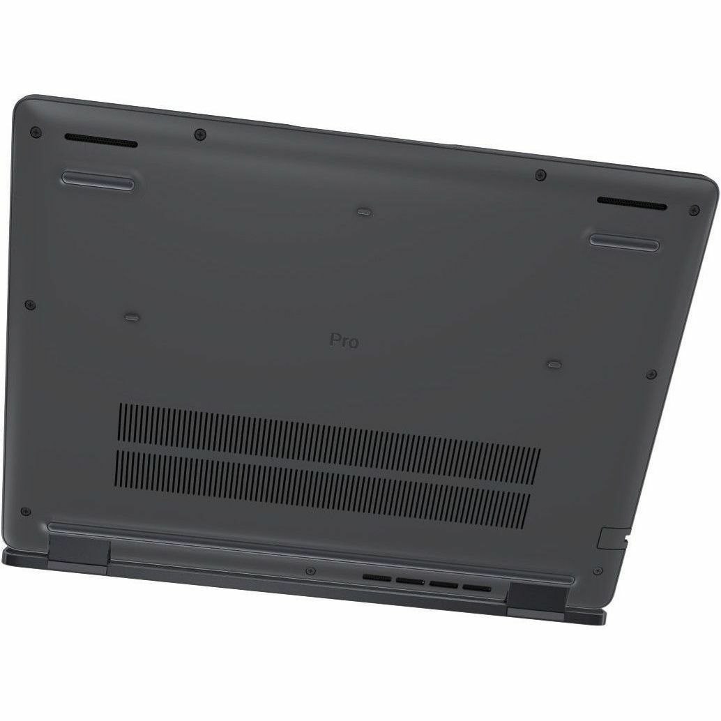 Dell Pro 14 U5 225U16+512Gbw11p1ybo